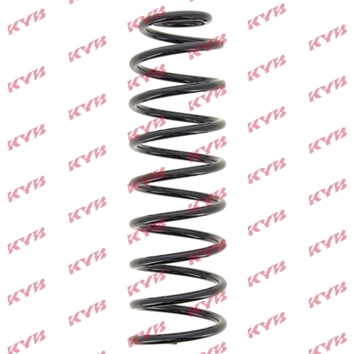 Suspension Spring K-Flex RC5526