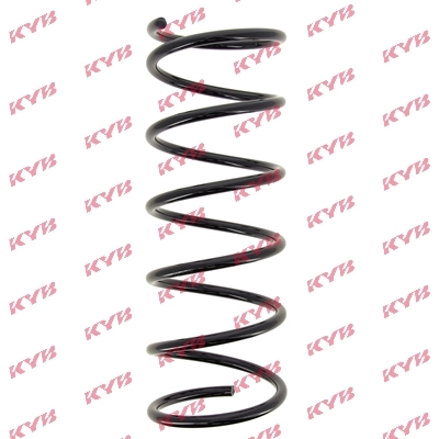 Suspension Spring K-Flex RA1330