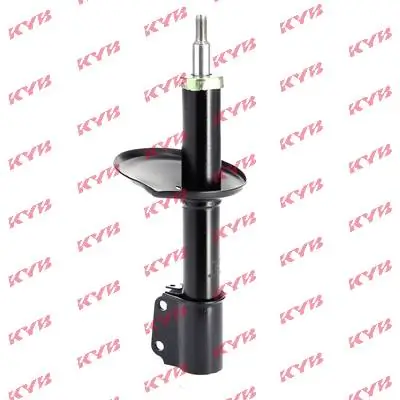KYB 633805 Shock Absorber