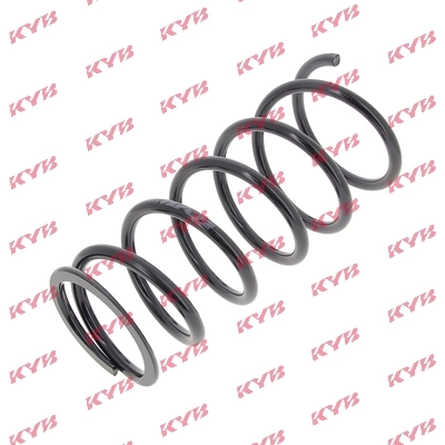 Suspension Spring K-Flex RA6982