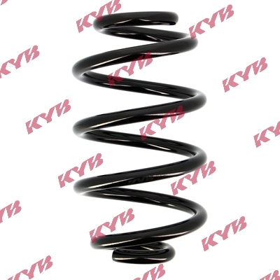 Suspension Spring K-Flex RA5271