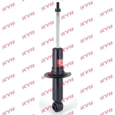 Shock Absorber Excel-G 341353