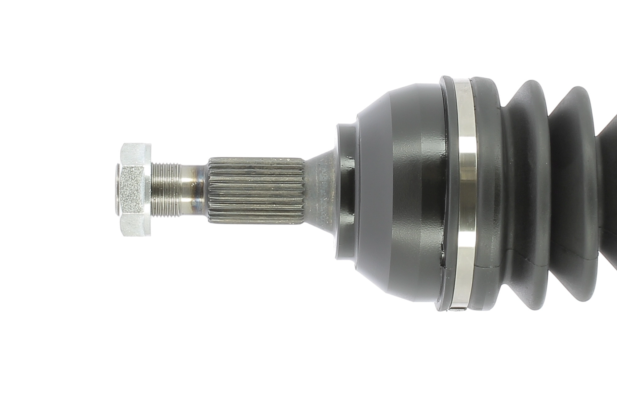 ATE 24.0110-0147.1 Brake Disc