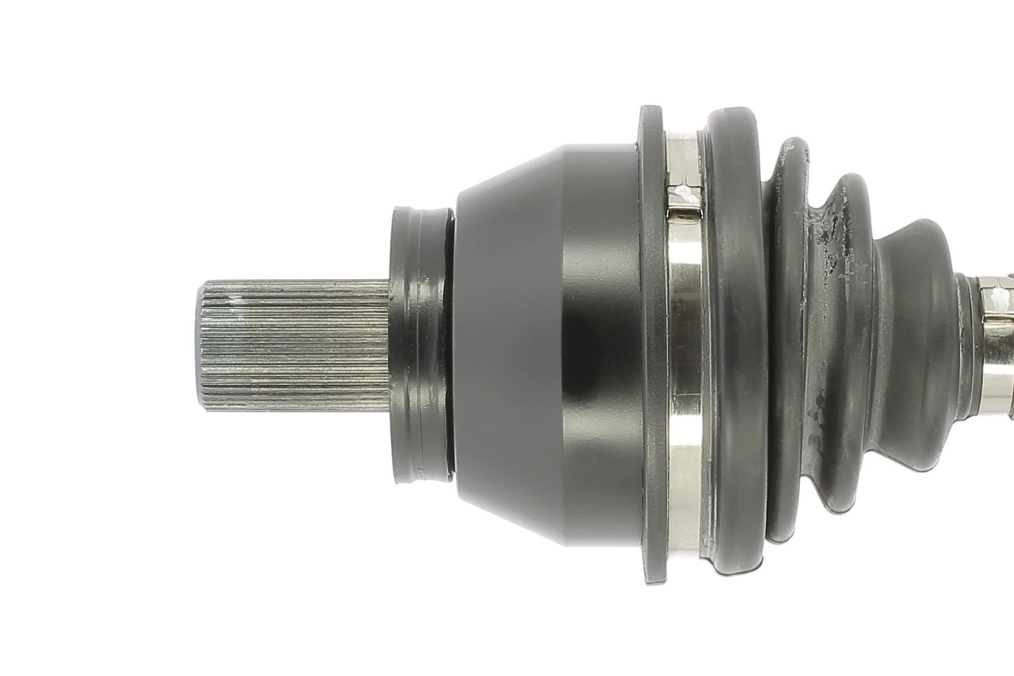 ATE 24.0109-0169.1 Brake Disc