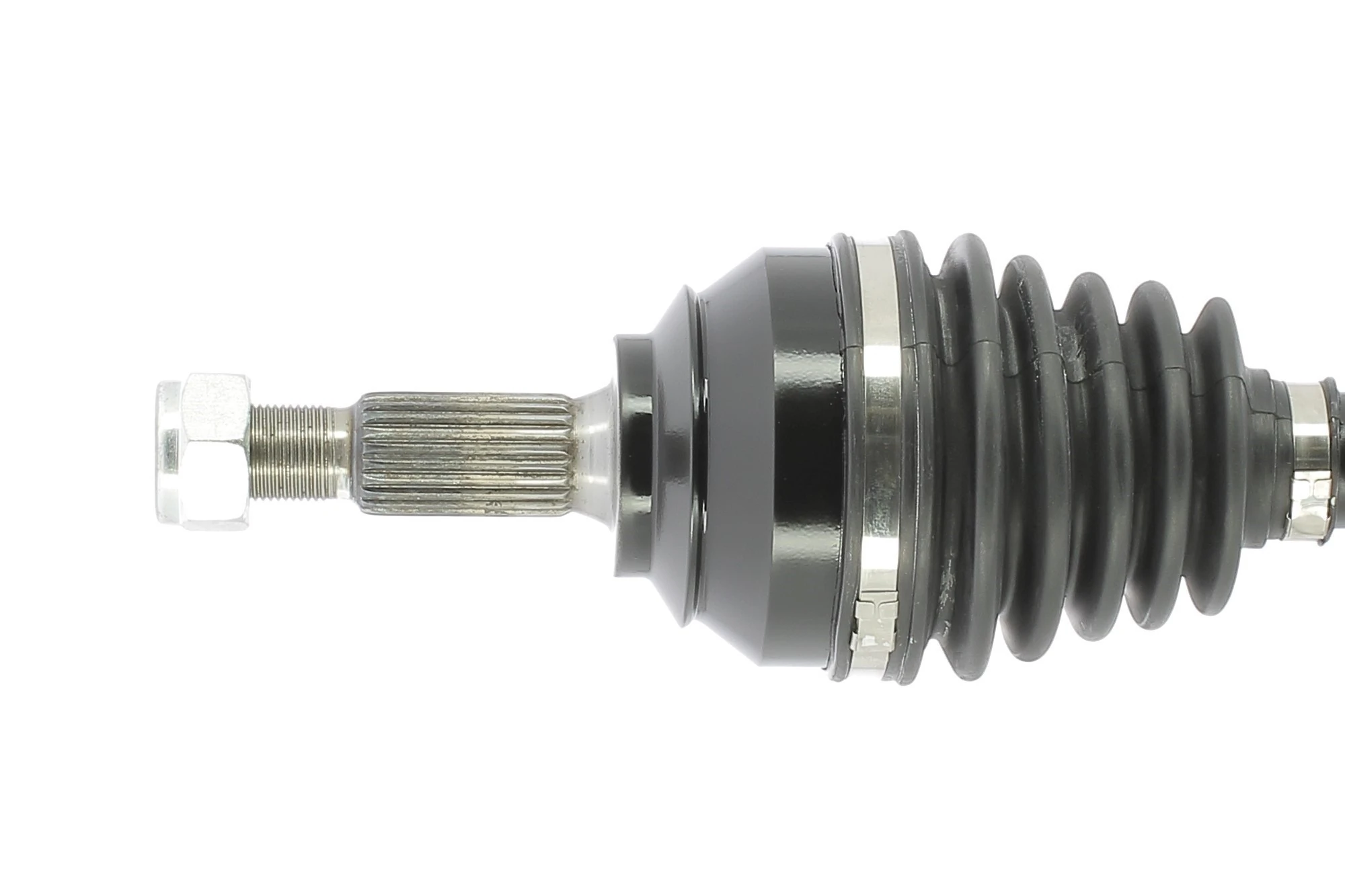 ATE 24.0110-0136.1 Brake Disc