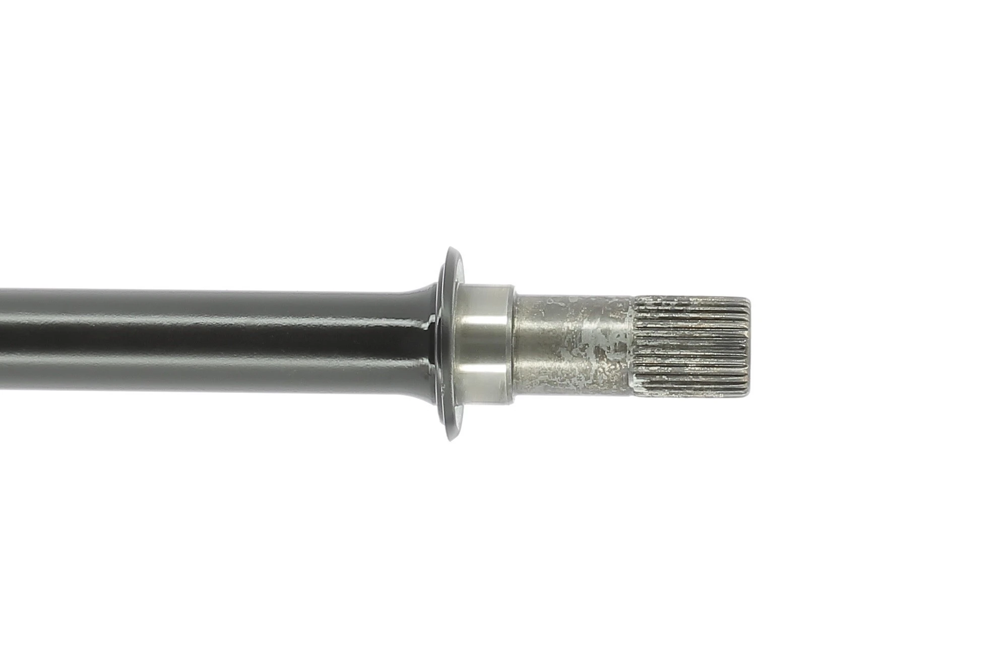ATE 24.0110-0136.1 Brake Disc