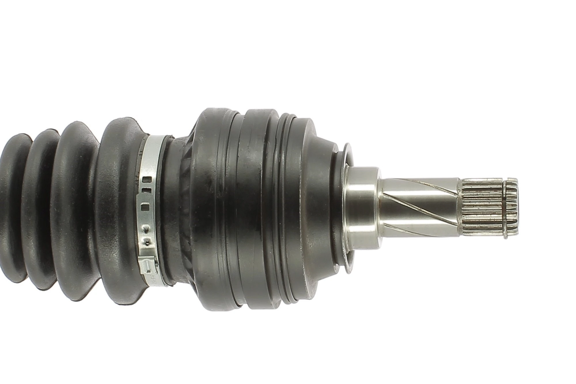 ATE 24.0110-0166.1 Brake Disc