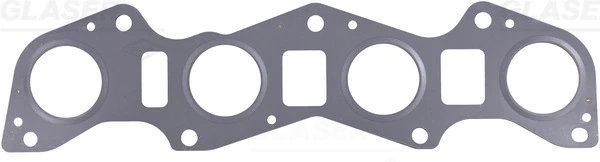 Gasket, exhaust manifold X90380-01