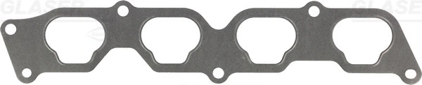 Gasket, intake manifold X87359-01