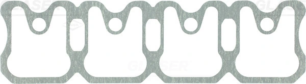 Gasket, cylinder head cover X53589-01