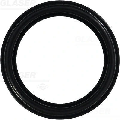 Gasket, cylinder head cover X53205-01