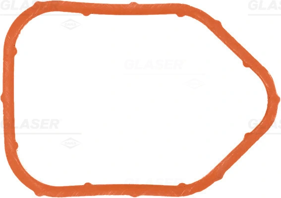 Gasket, intake manifold X85532-01