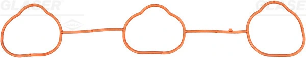 Gasket, intake manifold X58991-01