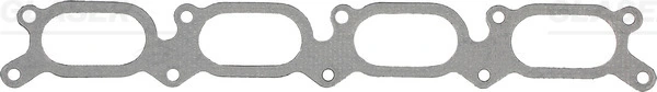 Gasket, intake manifold X57659-01