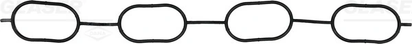 Gasket, intake manifold X89768-01
