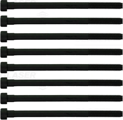 Cylinder Head Bolt Set T81769-02