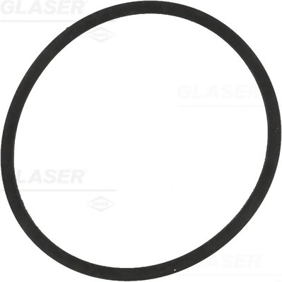 Gasket, intake manifold X58997-01