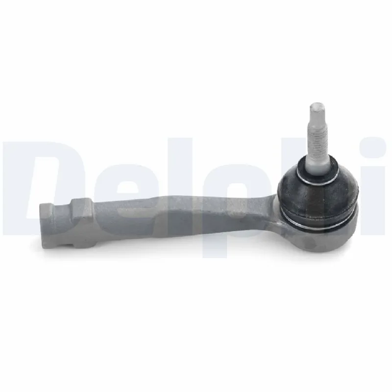 Tie Rod End TA3429