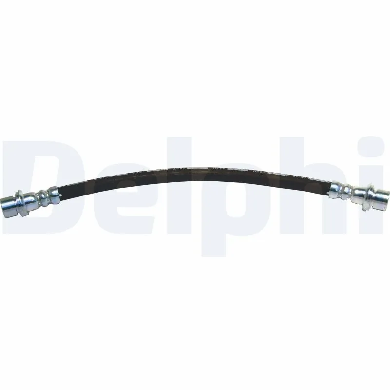 Brake Hose LH6594