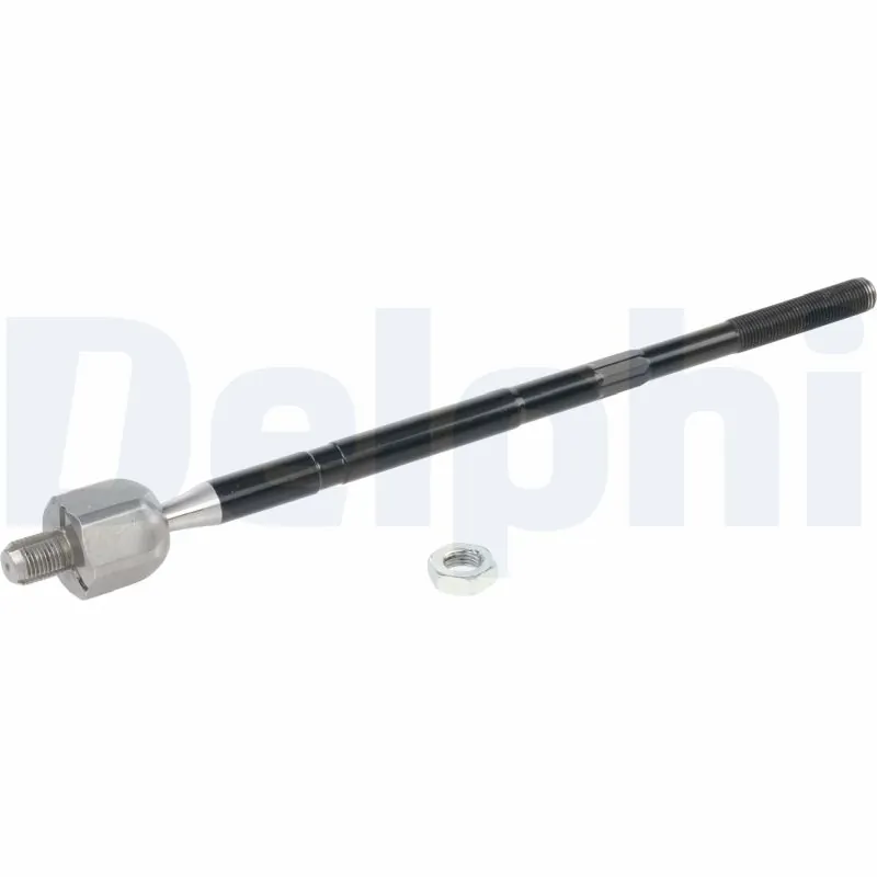 Inner Tie Rod TA2000
