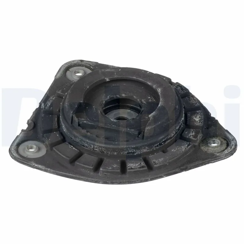 DELPHI BSJ10069 Repair Kit, suspension strut support mount