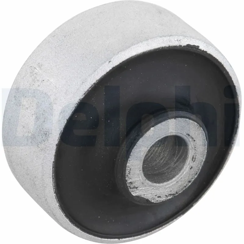 Lagerung, Lenker TD775W