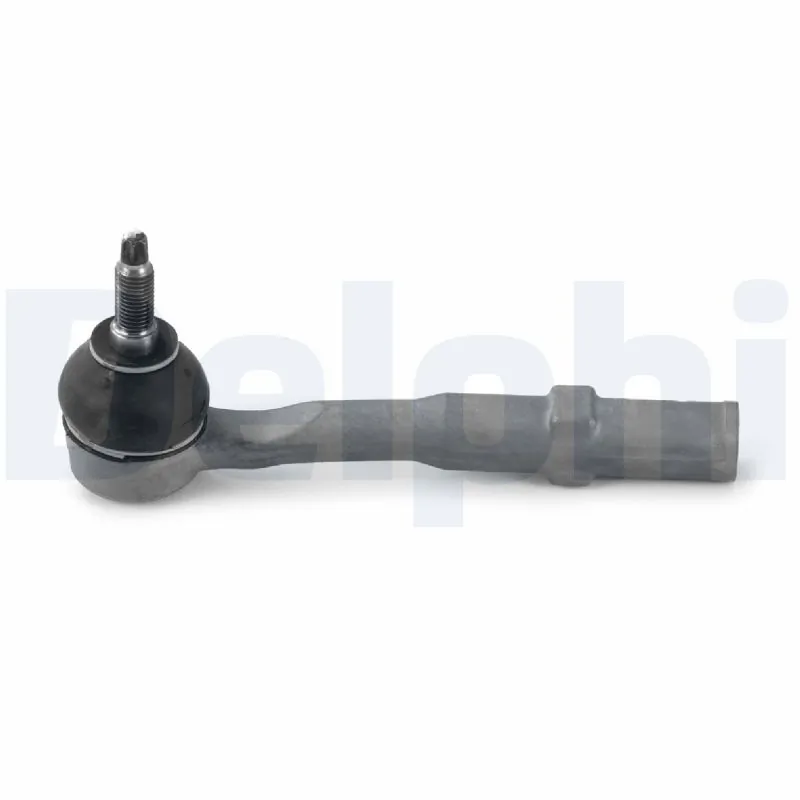 Tie Rod End TA3458