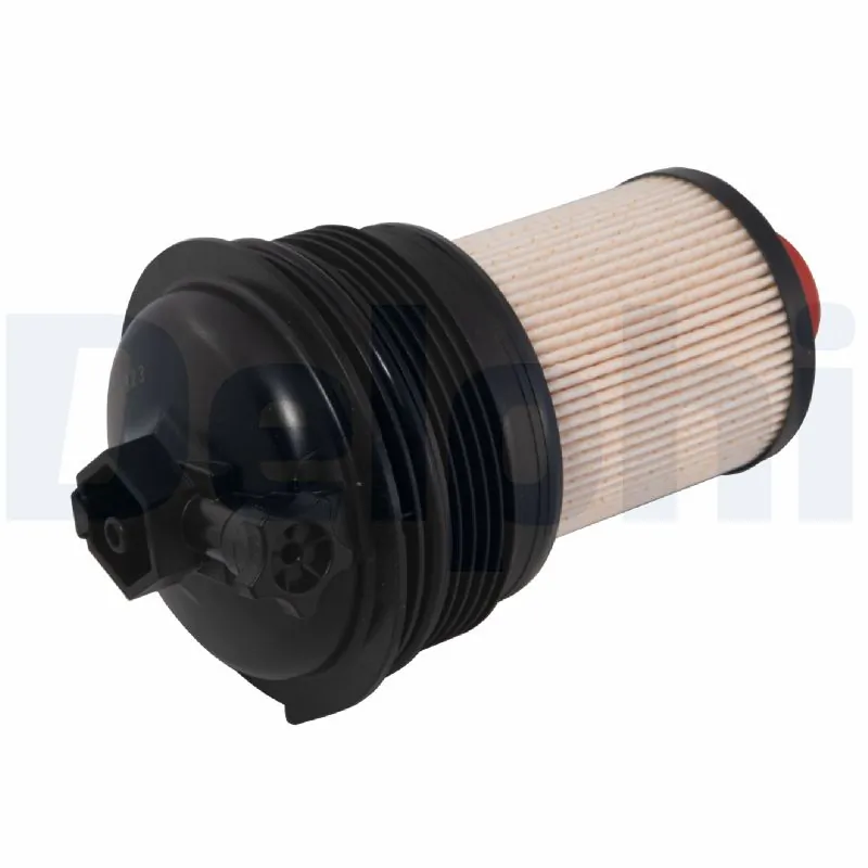 Fuel Filter HDF889