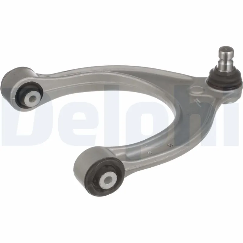 Control/Trailing Arm, wheel suspension TC6834