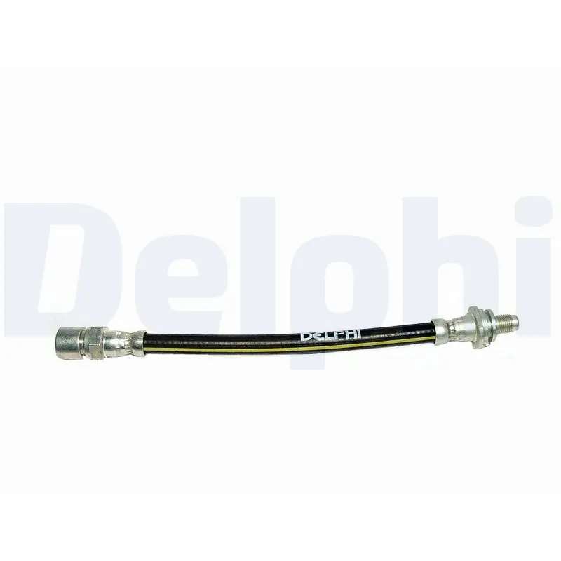 Brake Hose LH3796