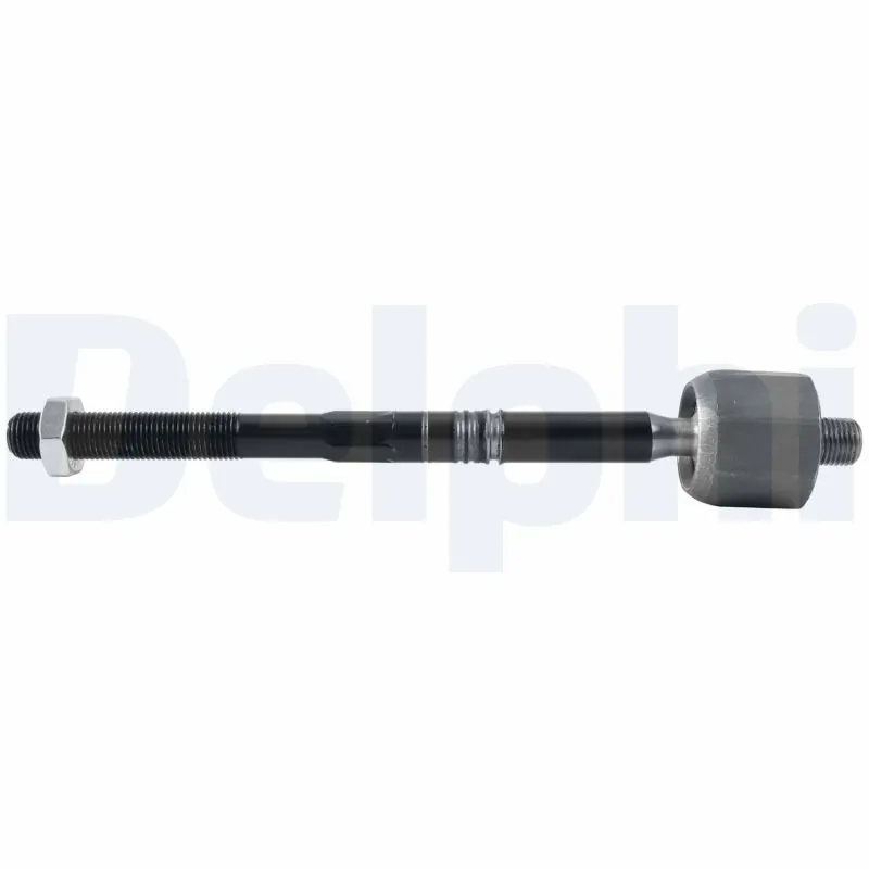 Inner Tie Rod TA3617