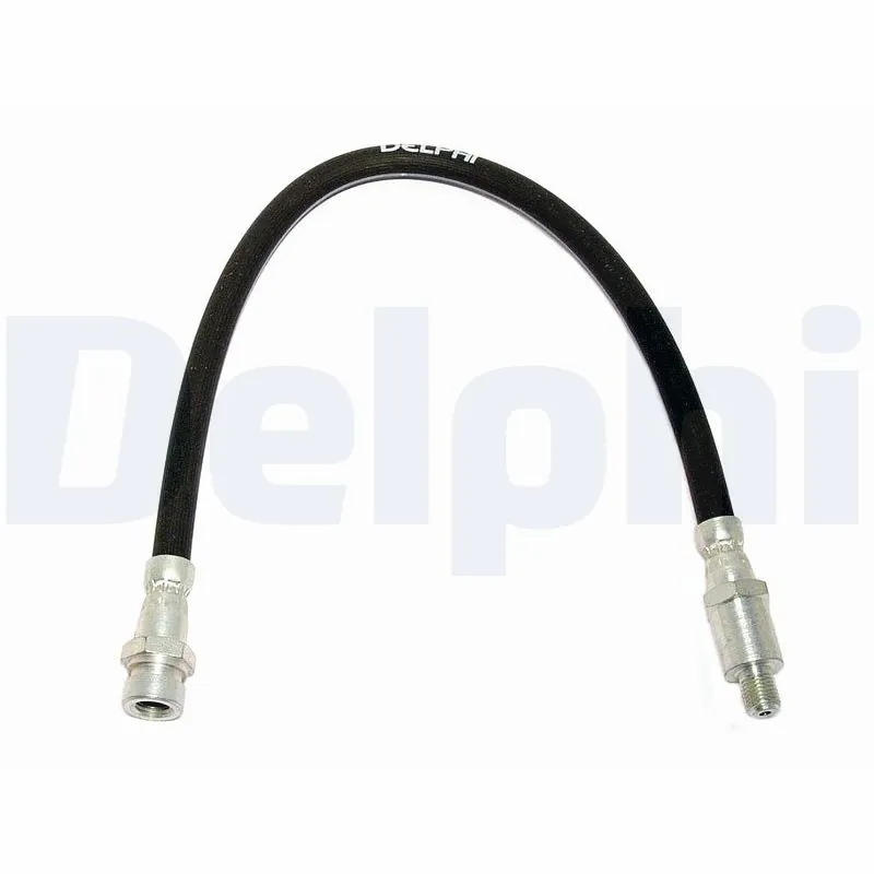 Brake Hose LH0912