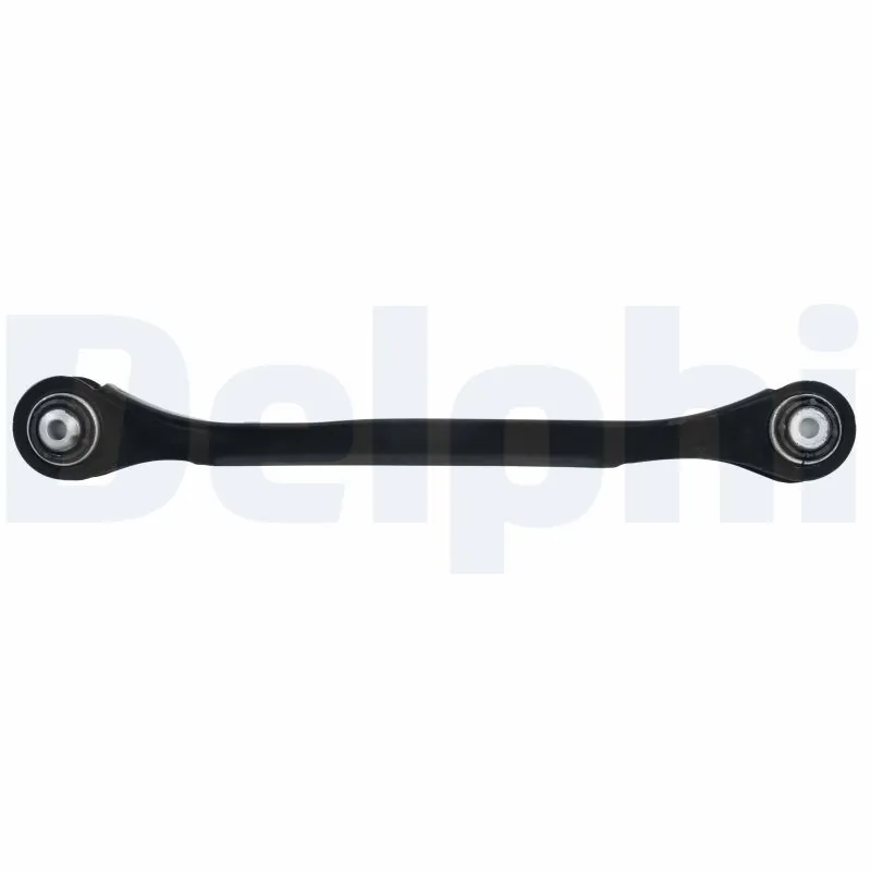 핸들바, 휠 서스펜션 TC4989