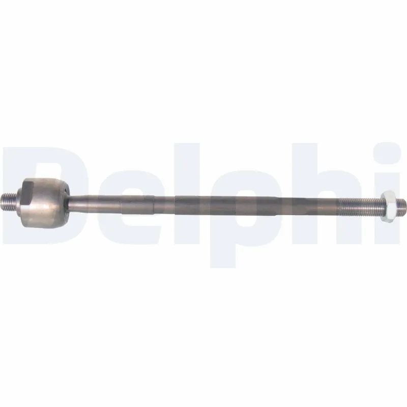 Inner Tie Rod TA2003