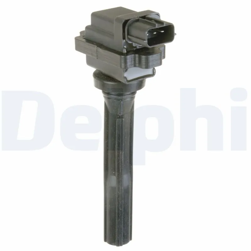 Ignition Coil GN10350-12B1