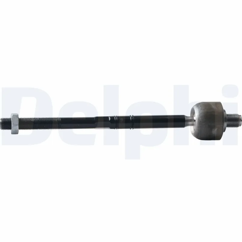 Inner Tie Rod TA3738