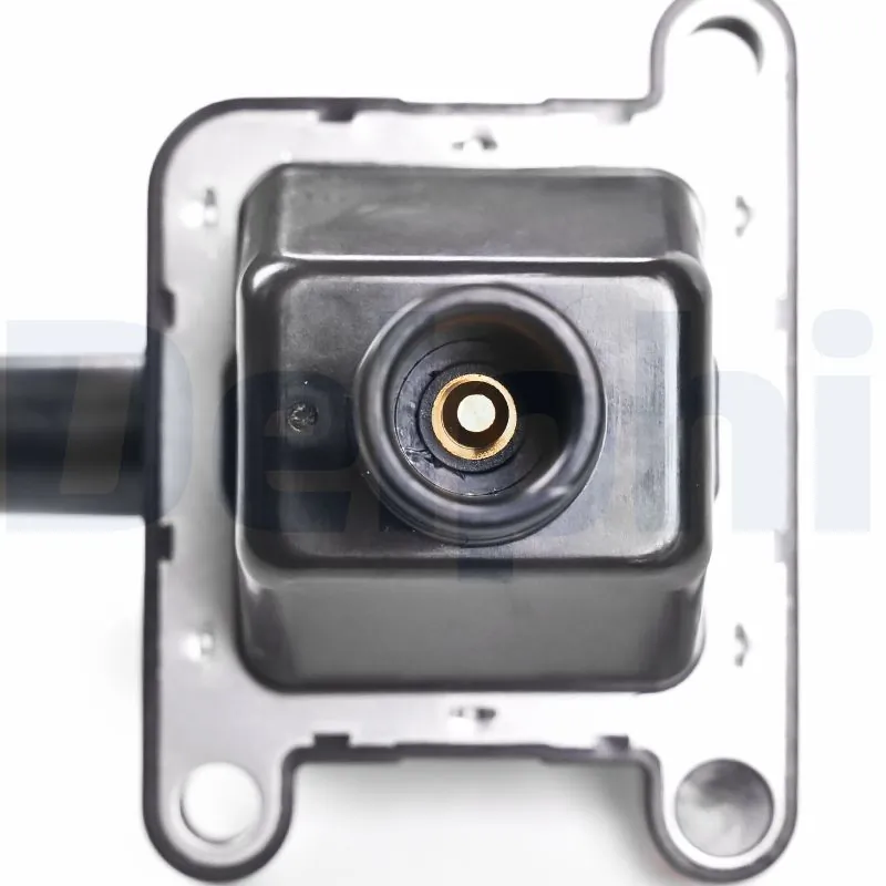 Ignition Coil CE20040-12B1