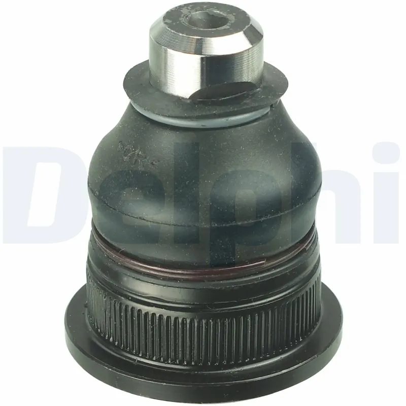 Ball Joint TC2703