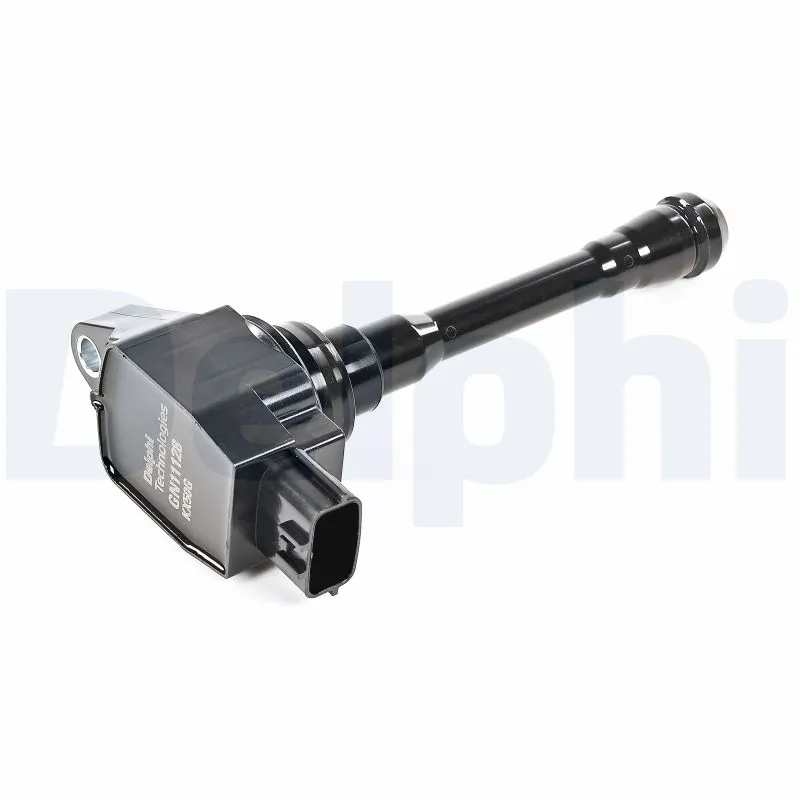 Ignition Coil GN11128-12B1