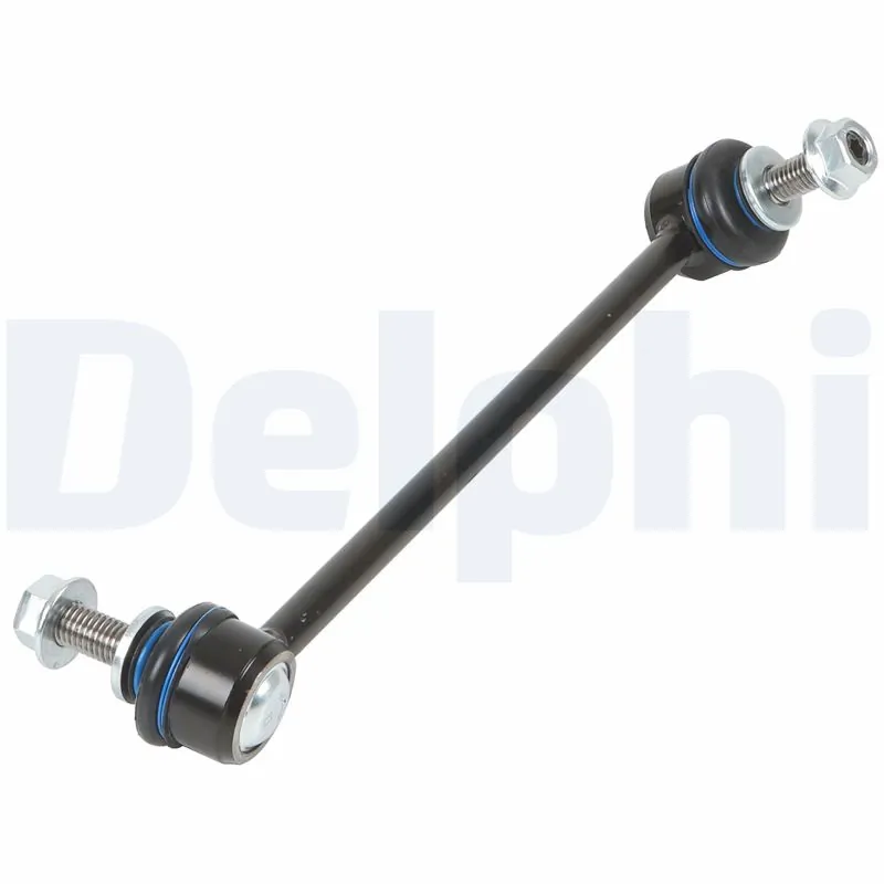 Link/Coupling Rod, stabiliser bar TC8509