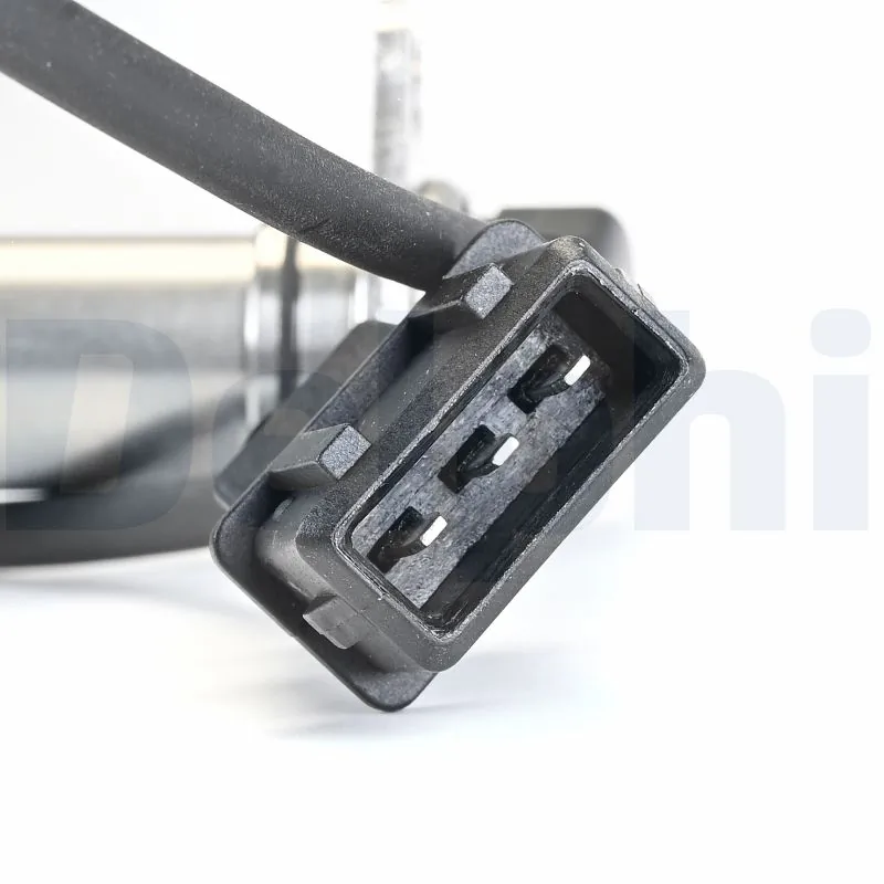 Generador de impulsos, cigüeñal SS12369-12B1