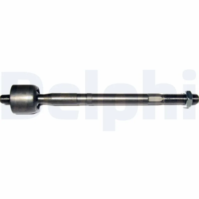 Inner Tie Rod TA1829