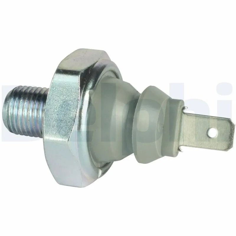 Oil Pressure Switch SW90007