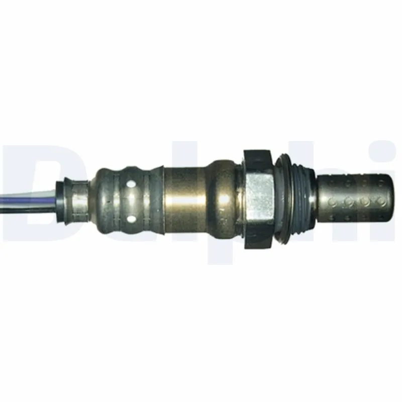 Oxygen Sensor ES20029-12B1