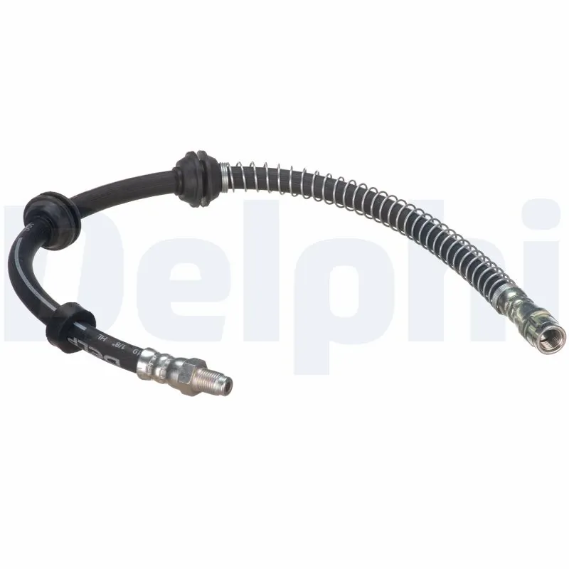 Brake Hose LH7482