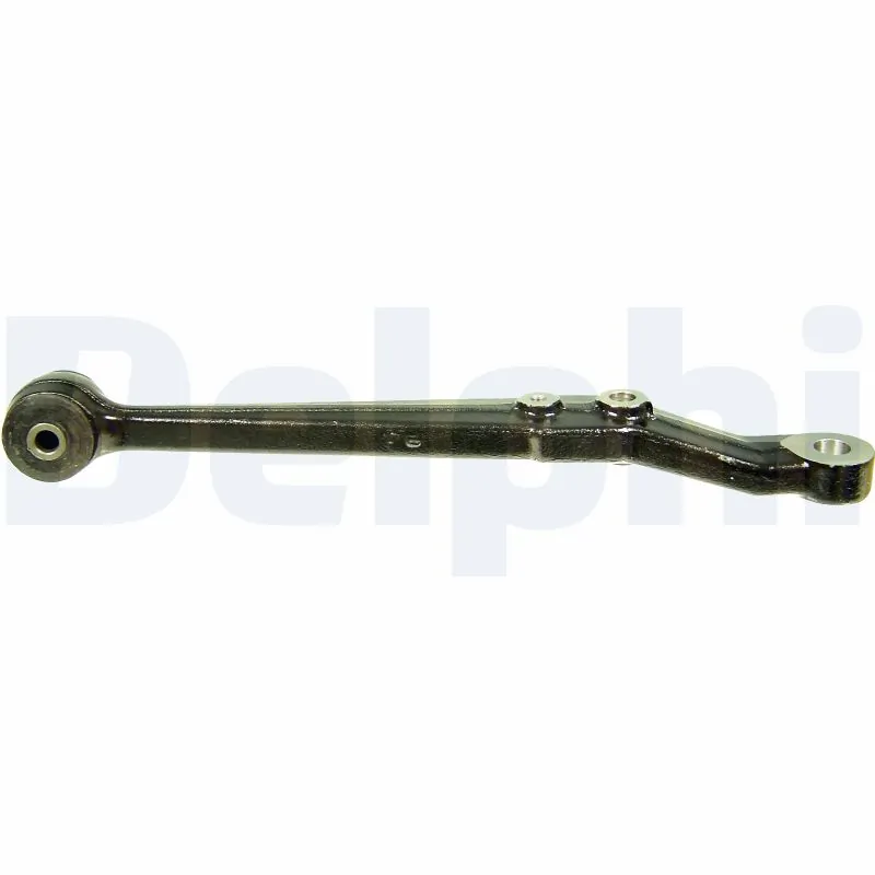 Control/Trailing Arm, wheel suspension TC905