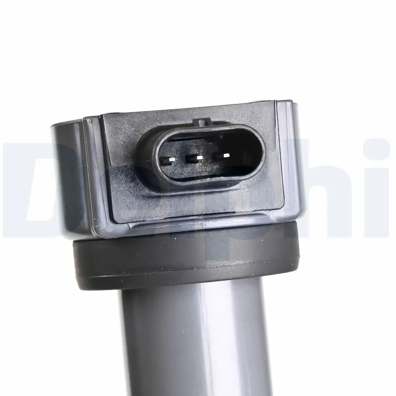 Ignition Coil GN10310-12B1