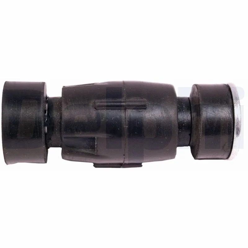 Link/Coupling Rod, stabiliser bar TC2236