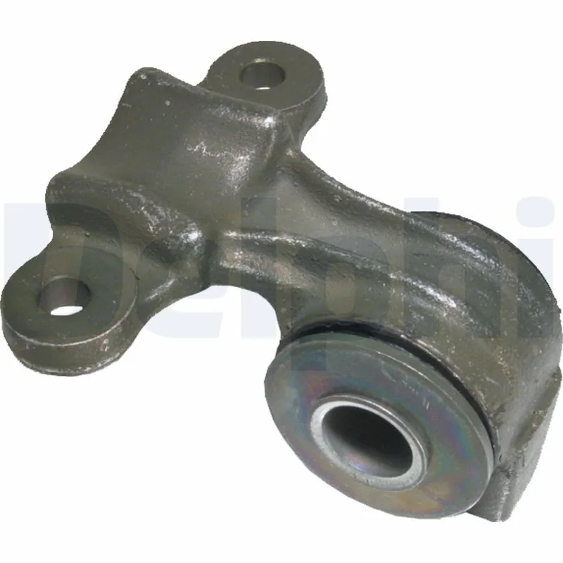 Mounting, control/trailing arm TD355W