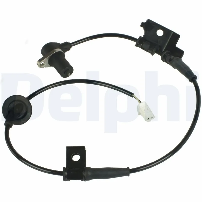 Sensor, wheel speed SS20244
